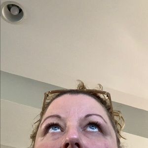 Meet your Posher, Ann